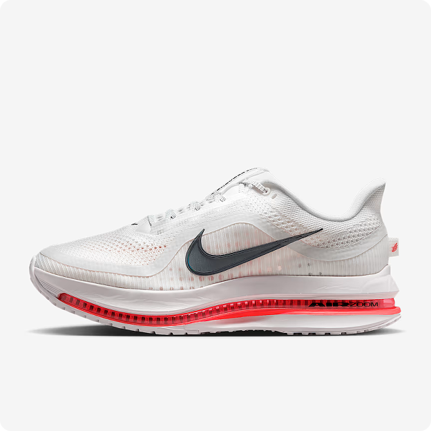 Nike Pegasus Premium