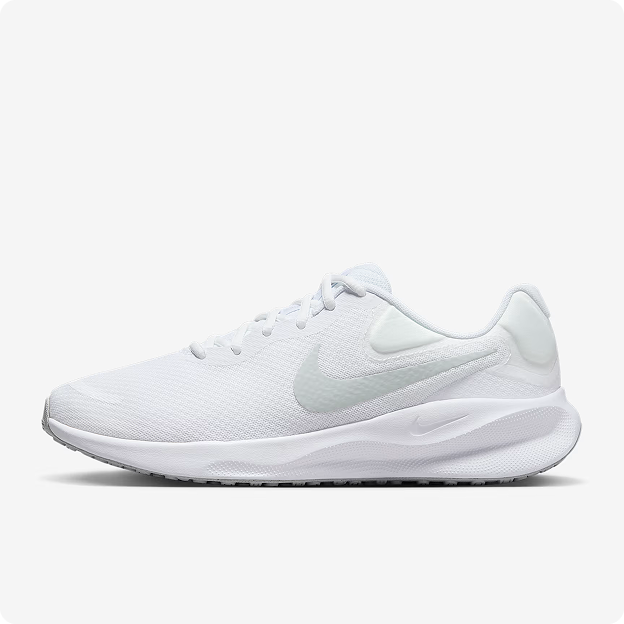 Nike Revolution 7